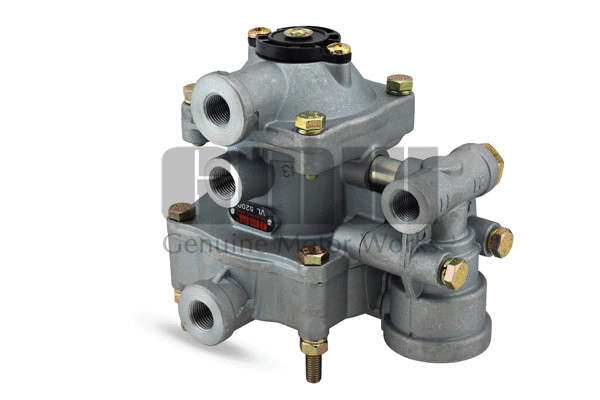 Valve de commande, remorque GMW VL9735200