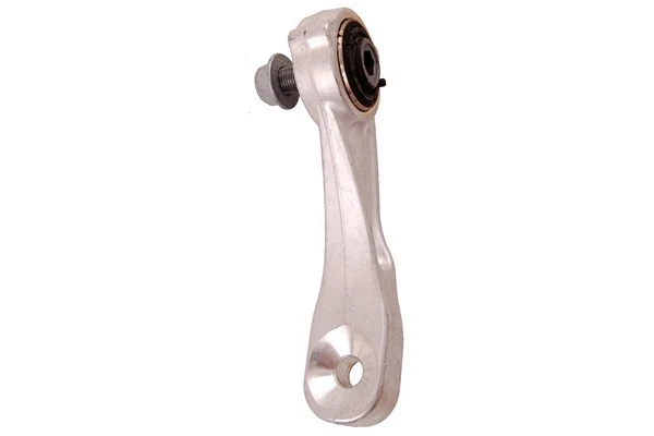 Entretoise/tige, stabilisateur Omnicraft 2394950