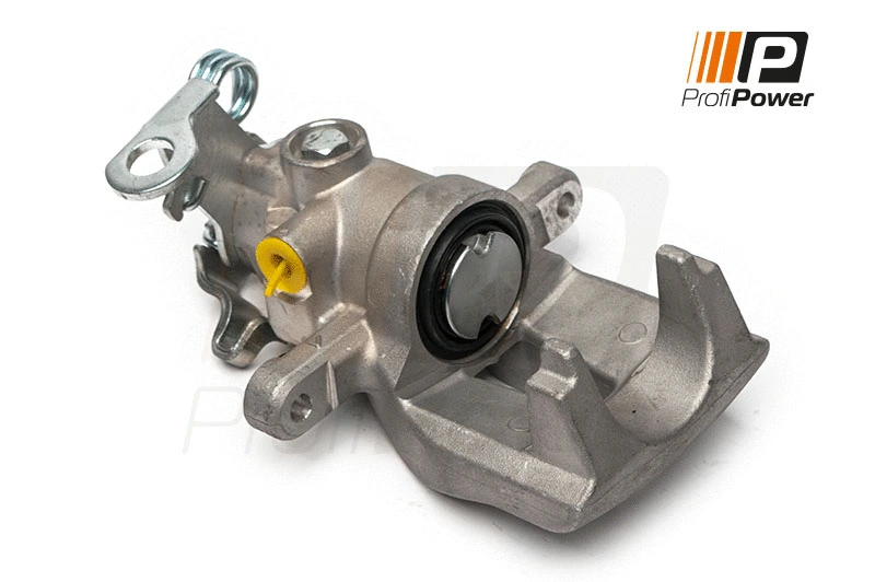 Étrier de frein ProfiPower 4B2106R