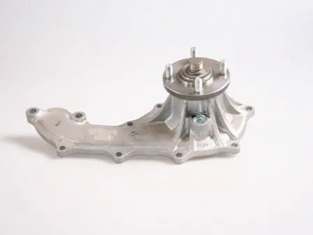 Pompe à eau, refroidissement du moteur GK 987696