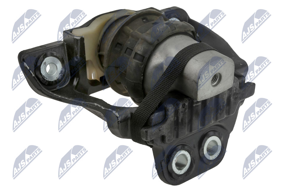 Support moteur NTY ZPS-VV-024