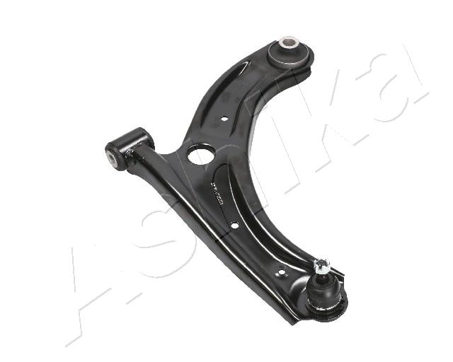 Bras de liaison, suspension de roue ASHIKA 72-08-824L