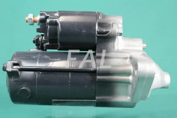 Démarreur FAL Anlasser- und Lichtmaschinenservice F006216/2