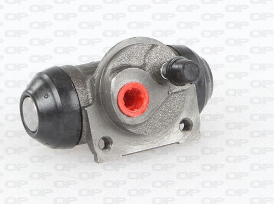 Cylindre de roue OPEN PARTS FWC3201.00