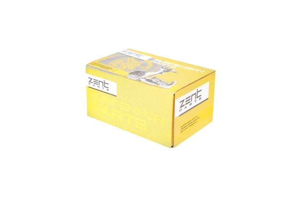 Suspension, stabilisateur ZentParts Z02446