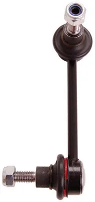 Entretoise/tige, stabilisateur Technika RS581
