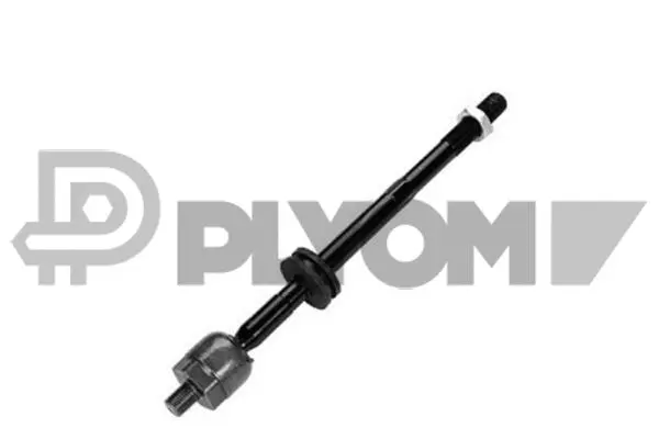 Rotule de direction intérieure, barre de connexion PLYOM P754891