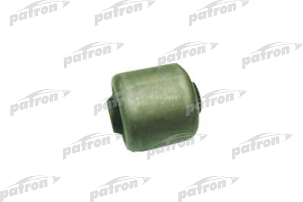 Suspension, bras de liaison PATRON PSE1047