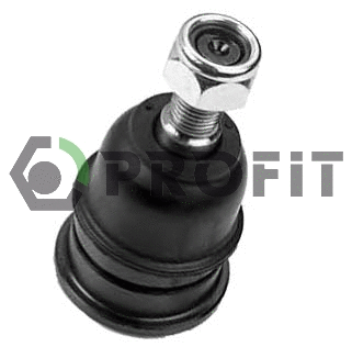 Rotule de suspension PROFIT 2301-0421