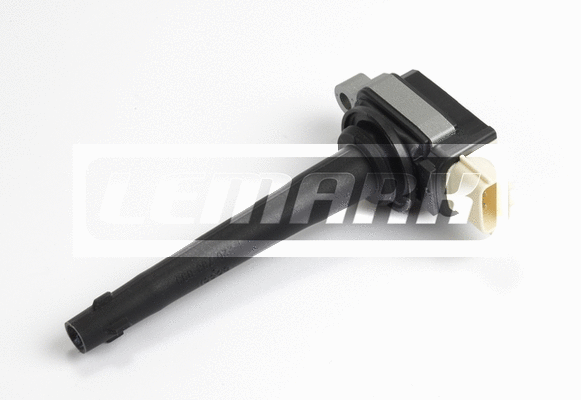 Bobine d'allumage LEMARK CP113