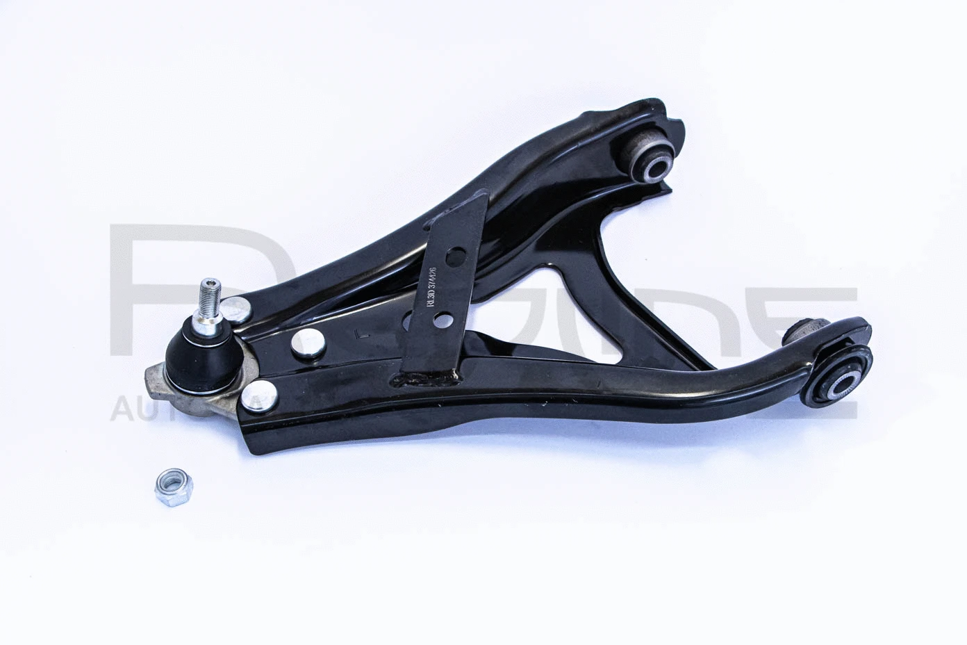Bras de liaison, suspension de roue RED-LINE 40DC007
