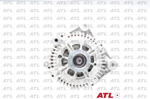 Alternateur ATL Autotechnik L 85 941