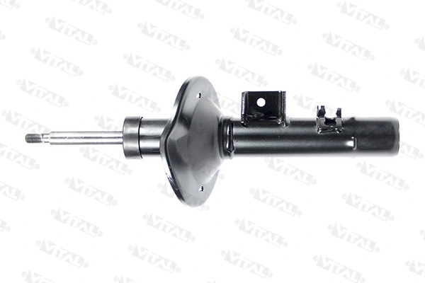 Amortisseur VITAL SUSPENSIONS 110576.1