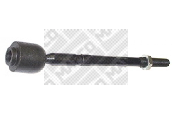 Rotule de direction intérieure, barre de connexion MAPCO 49071