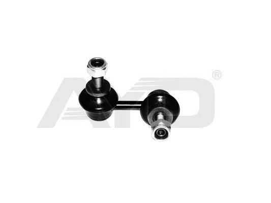 Entretoise/tige, stabilisateur AYD 9605912