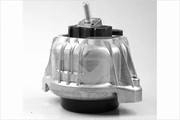 Support moteur HUTCHINSON 594494