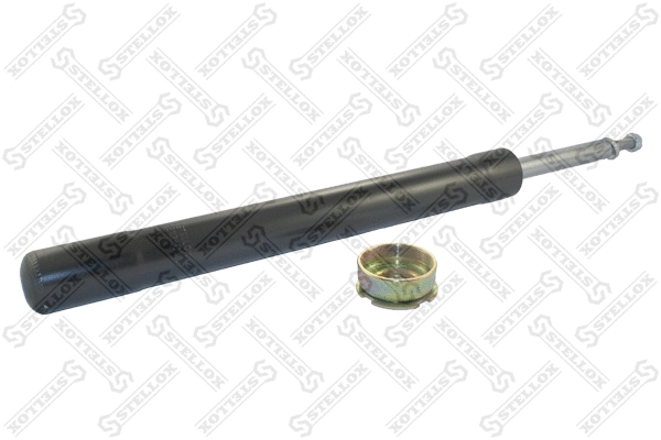 Amortisseur STELLOX 2213-0013-SX