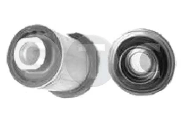 Suspension, bras de liaison STC T444264