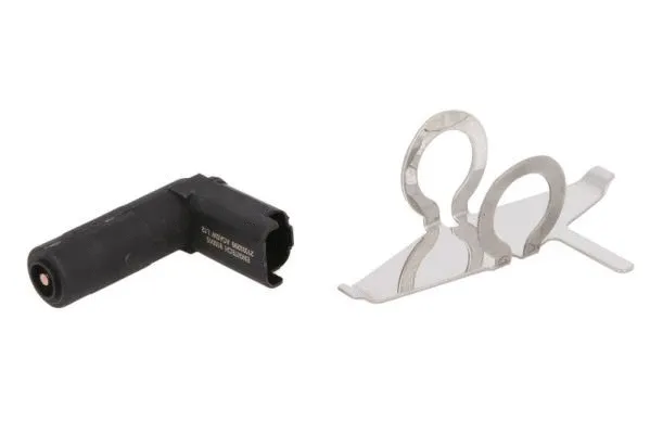 Capteur d'angle, vilebrequin ENGITECH ENT800015