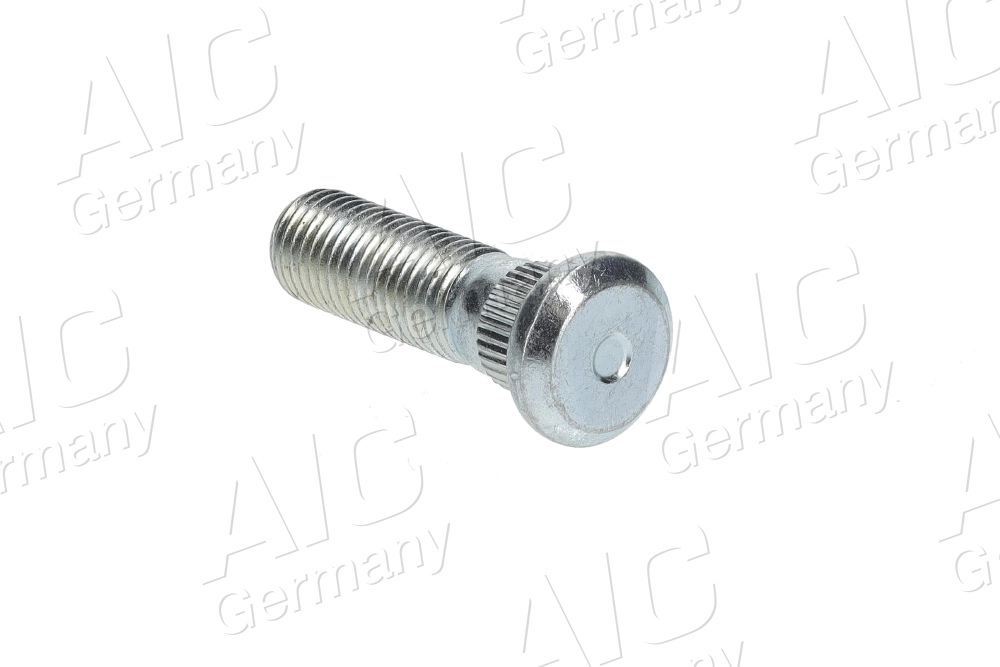 Boulon de roue AIC 54538