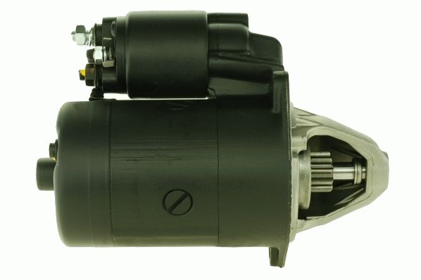 Démarreur REDfair RF12350S