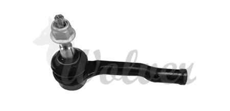 Rotule de barre de connexion WOLVER SP135681