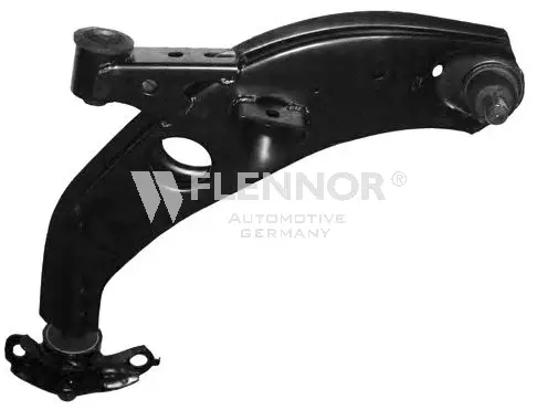 Bras de liaison, suspension de roue FLENNOR FL854-G