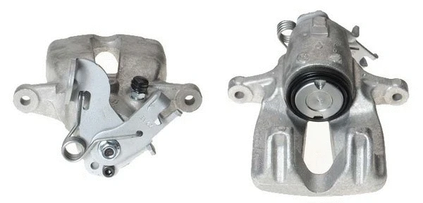 Étrier de frein APC BS688764N