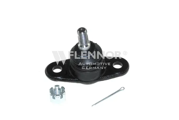Rotule de suspension FLENNOR FL8839-D