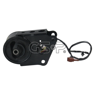 Support moteur GSP-BR 531322