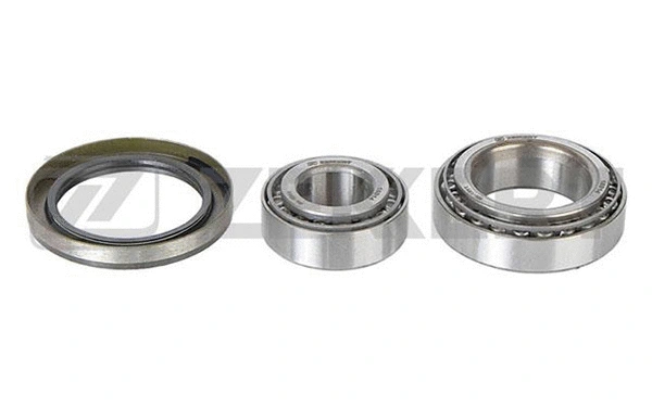 Kit de roulements de roue ZEKKERT RL-1811