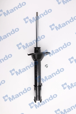 Amortisseur MANDO MSS020491
