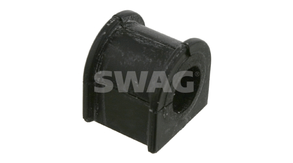 Suspension, stabilisateur SWAG 50 92 4916