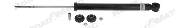Amortisseur Roadmatic 251181RM