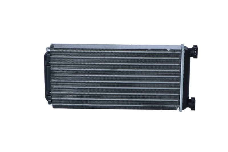 Système de chauffage NRF 53549