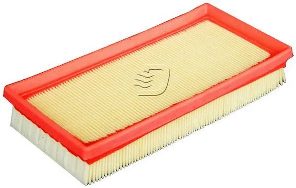 Filtre à air DENCKERMANN A141489