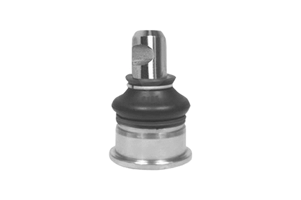 Rotule de suspension SKF Brazil VKDS 4729