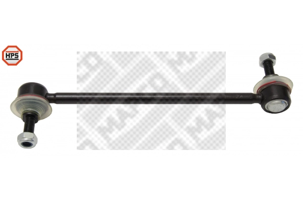 Entretoise/tige, stabilisateur MAPCO 19120HPS