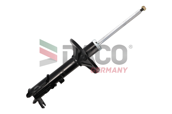 Amortisseur DACO Germany 551301R