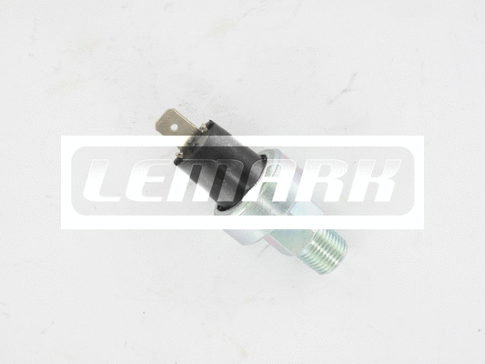 Indicateur de pression d'huile LEMARK LOPS016