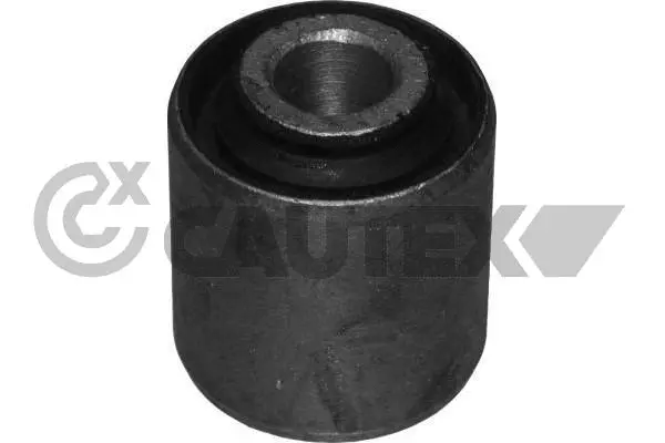Suspension, bras de liaison CAUTEX 030102