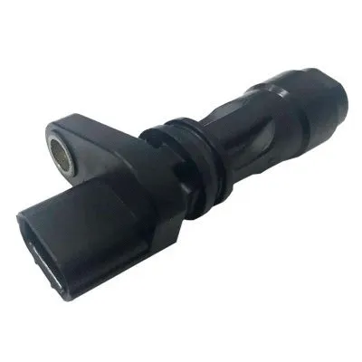 Capteur d'angle, vilebrequin GAUSS GS8003