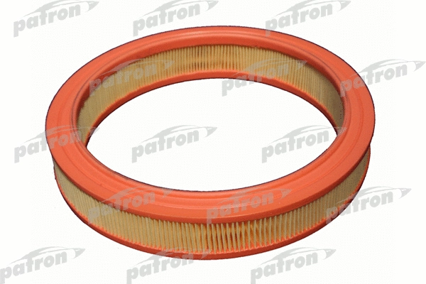 Filtre à air PATRON PF1139
