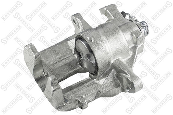 Étrier de frein STELLOX 05-990516-SX