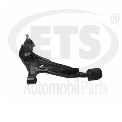 Bras de liaison, suspension de roue ETS 18.TC.534