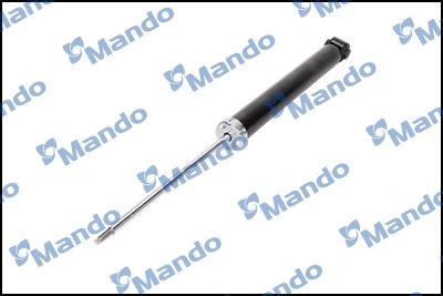 Amortisseur MANDO MSS020864