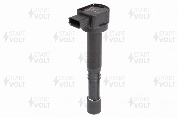 Bobine d'allumage STARTVOLT SC 2321