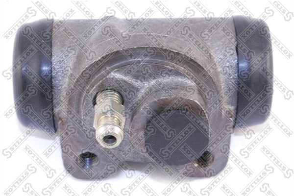 Cylindre de roue STELLOX 05-83461-SX