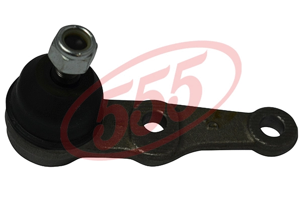 Rotule de suspension 555 SB-7142R
