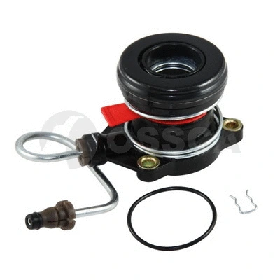 Butée hydraulique, embrayage OSSCA 06840